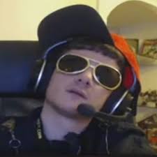 victor sala (@VictoSala)