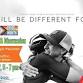 Film Screening and Discussion: It Will Be Different for You