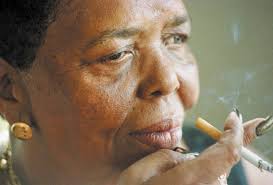 Loss of Cape Verdean singer Cesaria Evora still being felt