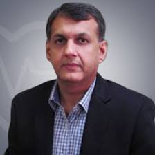 Mejor cirujano reconstructivo del Reino Unido