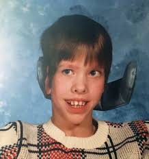 Jennifer Lawhorn Obituary