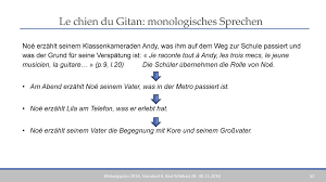 Chaque article contient un mot en français parfois. Forderung Der Kompetenzen Sprechen Und Schreiben Ppt Herunterladen