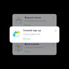 The instant bank transfer, powered by truelayer, enables you to securely link your bank account to your trading 212 account and to deposit funds within minutes. Choose Your Way To Top Up Your Account And Send Money Directly To Your Debit Card