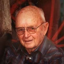 Obituary information for John Franklin