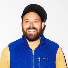 10 years ago I was working at Russel Reynolds, and after scanning endless  amounts of CVs for a year, I thought