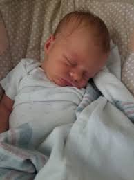 Good morning, Casey County! The...