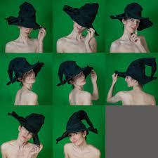 Jenny Jookpubstock On Twitter Pose Reference Poses Reference