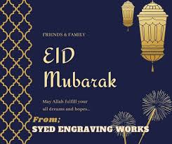 Hotels near syed mubarak & co. Syed Engraving Works Home Facebook
