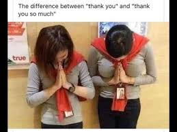 See more dark humor jokes memes, funny dark humor memes, funny dark humour jokes memes from instagram, facebook, tumblr, twitter & more. Dirty Memes Only Legend Will Understand Only Legends Will Find It Funny Funny Adult Memes Pt 3 Youtube