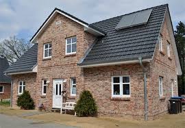 Aggerbau De Haus Fassade Haus Haus Bauen