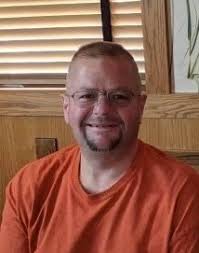 Wayne Laverne Blank Jr. Obituary (2024)