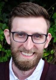 Matthew Rist's Instagram, Twitter & Facebook