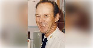 Obituary information for Hal Wendell Willis