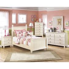 Signature design by ashley furniture. Overstock Com Online Shopping Bedding Furniture Electronics Jewelry Clothing More Girls Bedroom Furniture Sets Girls Bedroom Sets Bedroom Furniture Sets