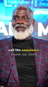 Take inventory of your gifts. God didn't make any of us without giving us  some gifts. We all have something special God gave us to serve other people  with. Don't go through