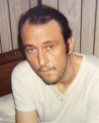 Goodwin Funeral Home In Frankfort In