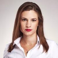 1100+ "Salak" profiles