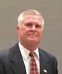 Maplewood chief of police announces retirement