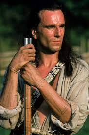 That's my gut reaction to anything daniel day lewis now. Mcm Daniel Day Lewis Frock Flicks Day Lewis Daniel Day Favorite Movies