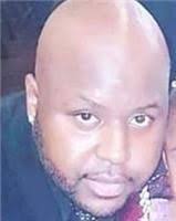 Jimmie Danks Obituary (1989