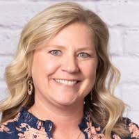 10+ "Kim Greeson" profiles