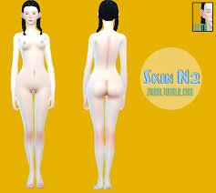Today it's the largest the sims community in the world. 35 Sims 4 Body Details Ideas Sims 4 Sims Sims 4 Mods