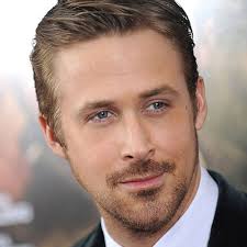 Bored of counting likes on social networks? 15 Best Ryan Gosling Beard Styles 2021 Guide