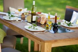 There are so many types of parties. Barbeque Party Ideas