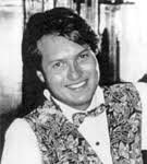 International: Missing & Unidentified