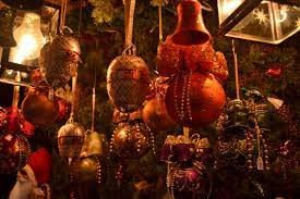 We did not find results for: Hand Blown Glass Christmas Ornaments From Germany A Centuries Old Tradition Wanderingermany