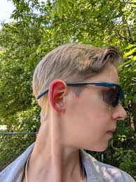 Rudy Project Customer Reviews