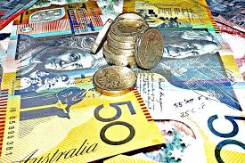 New coins are created during the process known as mining. 8 5 Million Aussie Dollars Bet That Bitcoin Will Exceed Berkshire Hathaway Share Price By 2023 Coinspeaker