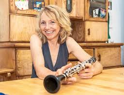 Lust Zu Musizieren Wenn Erwachsene Ein Instrument Lernen Rottweil Umgebung Schwarzwalder Bote