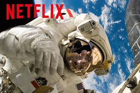 Science fiction movies have their own appeal, and we're sure you love quite a few of them. The 25 Best Sci Fi Fantasy Movies Streaming On Netflix Winter 2021