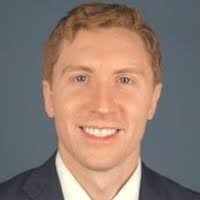 ABA Day 25: Advocate from Home