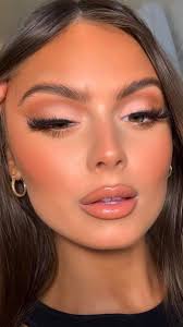 Larissa Field :/ (larissafield1)