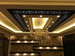 Pin On اسقف وديكورات جبصين وخشب