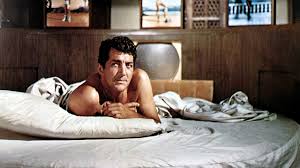 The goldilocks range of a good thread count is actually much larger (and what's ultimately important is that you get sheets that make you look forward to sleeping; 21 Best Bed Sheets To Buy In 2021 Brooklinen Riley Home Parachute And More Gq