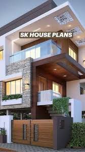Discuss objects in photos with. 25 3d House Plans Ideas In 2021 3d House Plans House Plans House