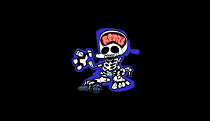 Others] Friday Night Funkin Remake - vEarly Access by Ninjamuffin99 Adult  Porn Game Download Free For Android and PC