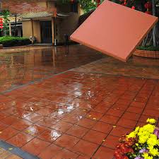 The great tradition of terracotta ceramic, suitable for different areas of the house. 200x200 24x24 Rustic Terracotta Kitchen Floor Tiles Lowes Buy Rustic Terracotta Floor Tiles Rustic Terracotta Floor Tiles 24x24 Terracotta Floor Tiles Product On Alibaba Com