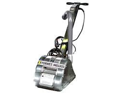 The ultimate guide about best floor buffers, floor scrubbers, floor polishers, floor burnishers in 2021. Turner Morris Turner Morris Floor Scrubber And Polisher Tm S Ht8 1 2 4home Co Za Online Shopping