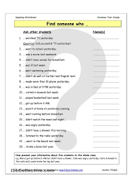 Pin On English Lesson