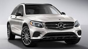 Check spelling or type a new query. Mercedes C Class Suv 2019