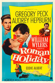 Best drip coffee machine 2020 movies imdb 2020 releases. 25 Best Audrey Hepburn Movies Ranked Best Choice Reviews