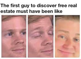 Maybe you would like to learn more about one of these? Blinking White Guy Know Your Meme