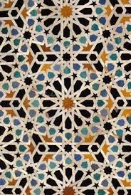 Mounted on the wall are five sets of ikea shoe cabinets called trones. 22 Moroccan Tiles Ideas Tiles Moroccan Tiles Tile Patterns