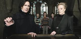 Harry potter and the chamber of secrets. Watch Harry Potter And The Half Blood Prince 2009 Full Hd Movie Peatix
