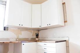 pull out towel rack to my kitchen