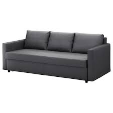 Contemporary styles to traditional sofa looks are available for next day delivery. Sleeper Sofas Convertible Couch Beds Futon Beds Ikea
